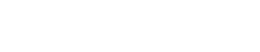 Kolden